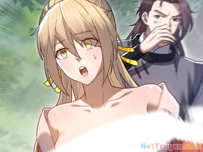 Bắt Đầu Chấn Kinh Nữ Đế Lão Bà, Ta Vô Địch! - Chapter 16 - Page 79