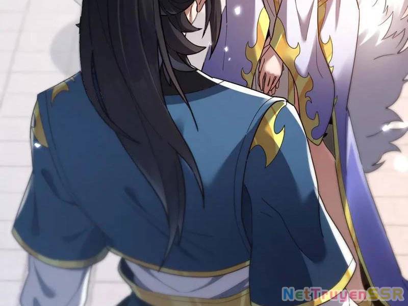 Bắt Đầu Chấn Kinh Nữ Đế Lão Bà, Ta Vô Địch! - Chapter 16 - Page 8