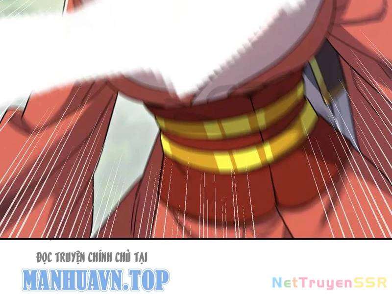 Bắt Đầu Chấn Kinh Nữ Đế Lão Bà, Ta Vô Địch! - Chapter 16 - Page 80