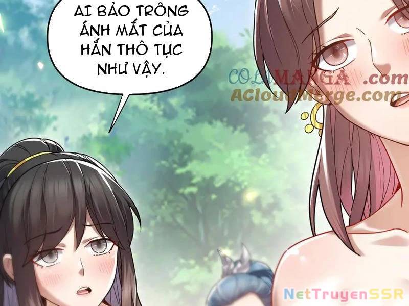 Bắt Đầu Chấn Kinh Nữ Đế Lão Bà, Ta Vô Địch! - Chapter 16 - Page 83
