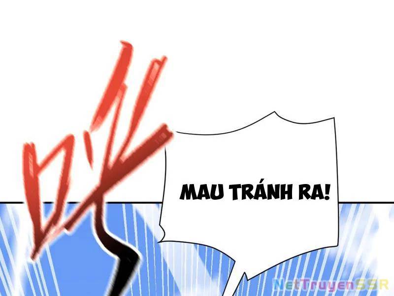 Bắt Đầu Chấn Kinh Nữ Đế Lão Bà, Ta Vô Địch! - Chapter 16 - Page 88