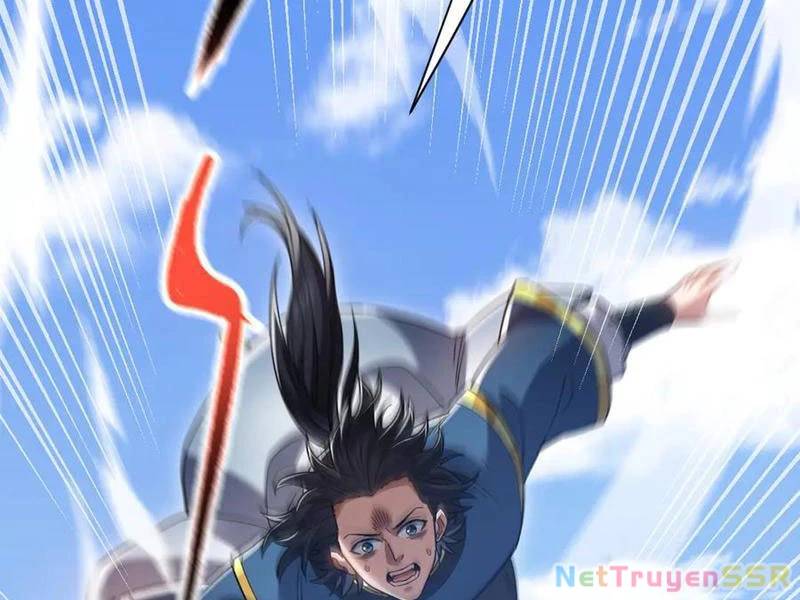 Bắt Đầu Chấn Kinh Nữ Đế Lão Bà, Ta Vô Địch! - Chapter 16 - Page 89