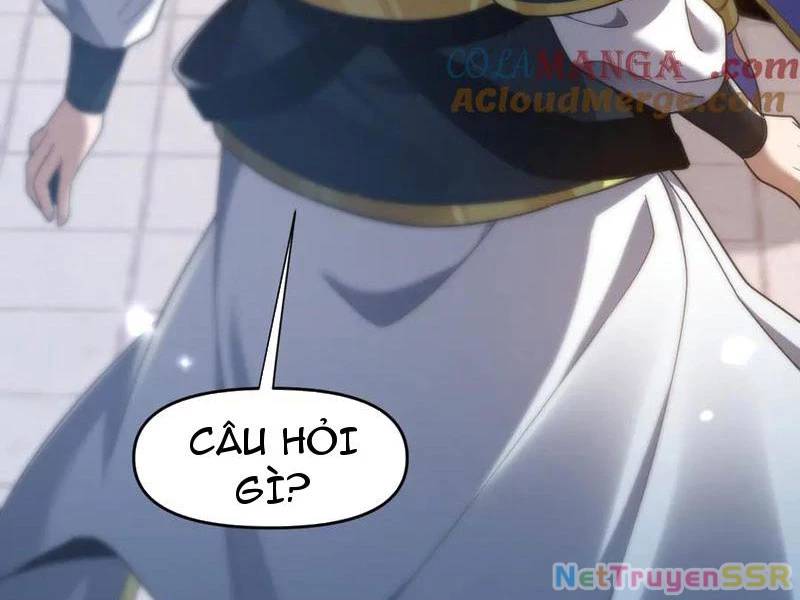 Bắt Đầu Chấn Kinh Nữ Đế Lão Bà, Ta Vô Địch! - Chapter 16 - Page 9