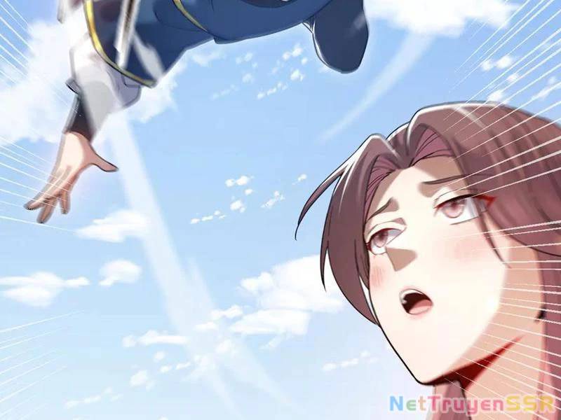 Bắt Đầu Chấn Kinh Nữ Đế Lão Bà, Ta Vô Địch! - Chapter 16 - Page 90