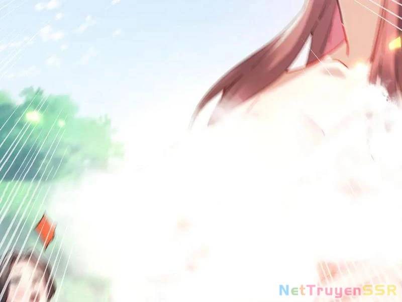 Bắt Đầu Chấn Kinh Nữ Đế Lão Bà, Ta Vô Địch! - Chapter 16 - Page 91