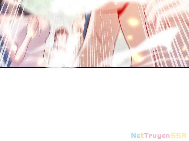 Bắt Đầu Chấn Kinh Nữ Đế Lão Bà, Ta Vô Địch! - Chapter 16 - Page 92