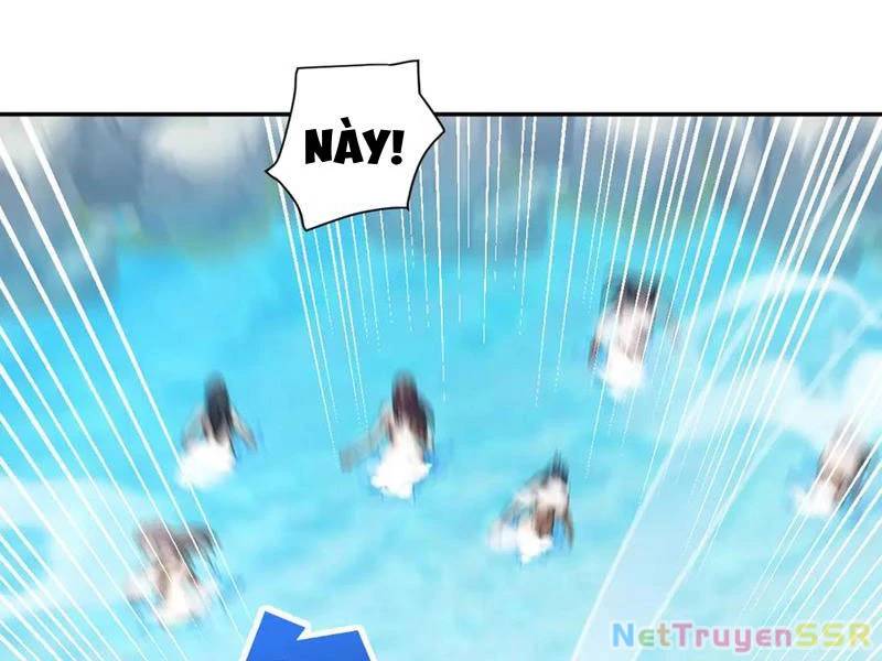 Bắt Đầu Chấn Kinh Nữ Đế Lão Bà, Ta Vô Địch! - Chapter 16 - Page 93