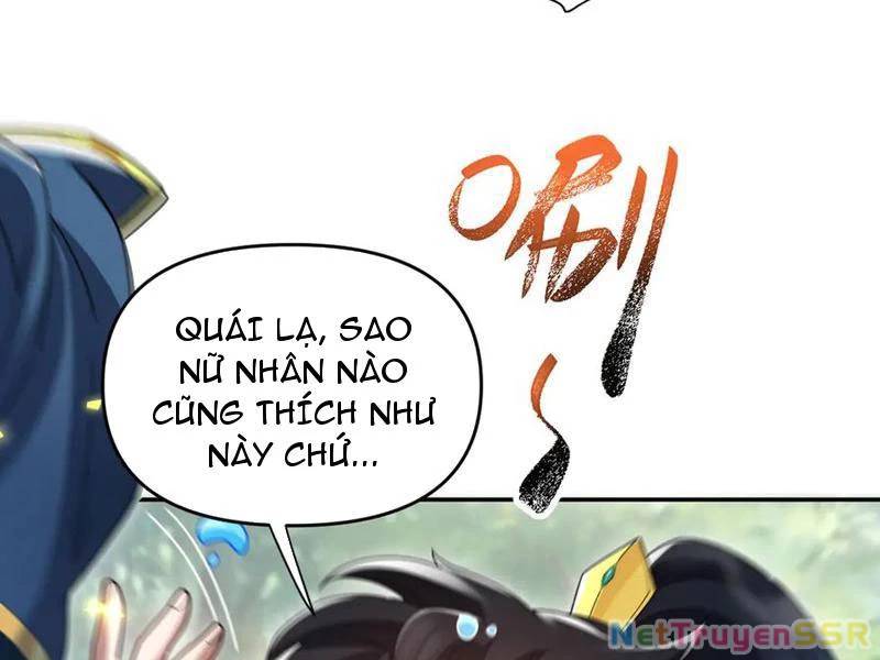 Bắt Đầu Chấn Kinh Nữ Đế Lão Bà, Ta Vô Địch! - Chapter 16 - Page 96