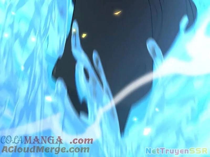 Bắt Đầu Chấn Kinh Nữ Đế Lão Bà, Ta Vô Địch! - Chapter 16 - Page 99