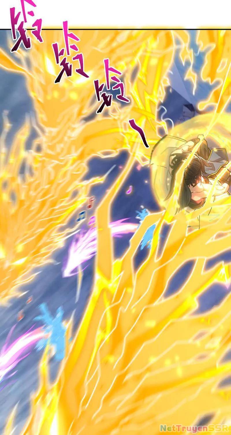 Bắt Đầu Chấn Kinh Nữ Đế Lão Bà, Ta Vô Địch! - Chapter 17 - Page 15