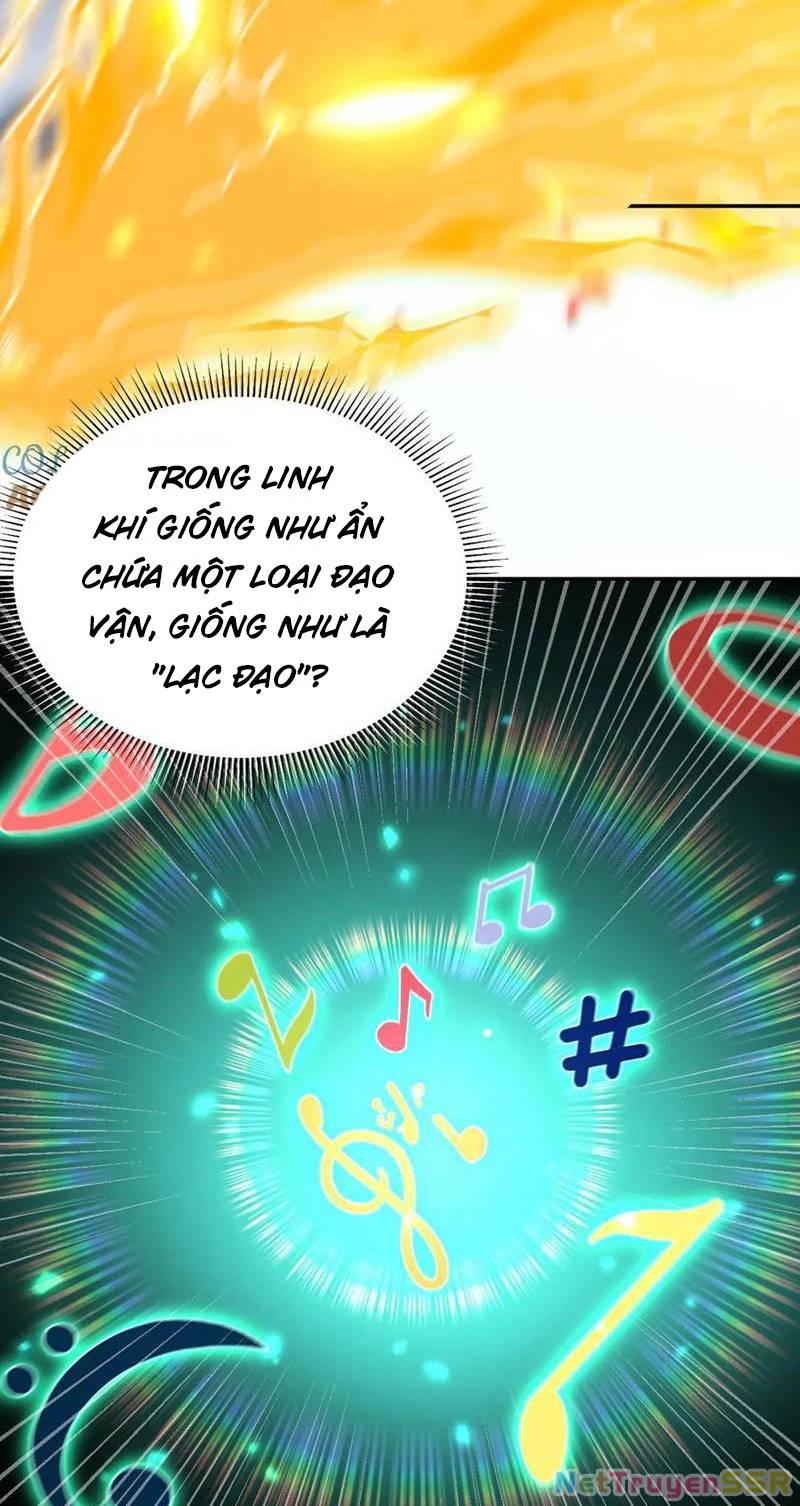 Bắt Đầu Chấn Kinh Nữ Đế Lão Bà, Ta Vô Địch! - Chapter 17 - Page 16