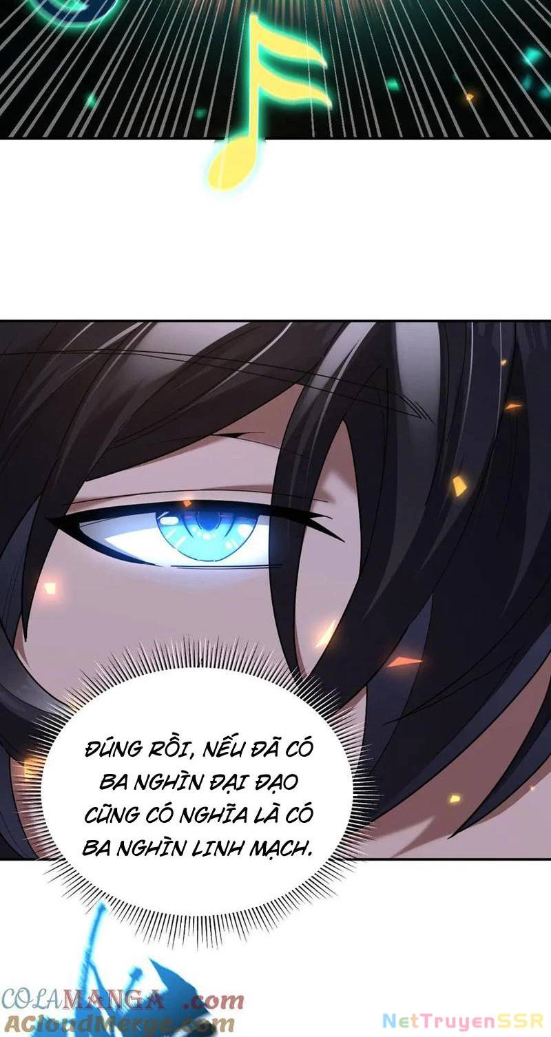 Bắt Đầu Chấn Kinh Nữ Đế Lão Bà, Ta Vô Địch! - Chapter 17 - Page 17