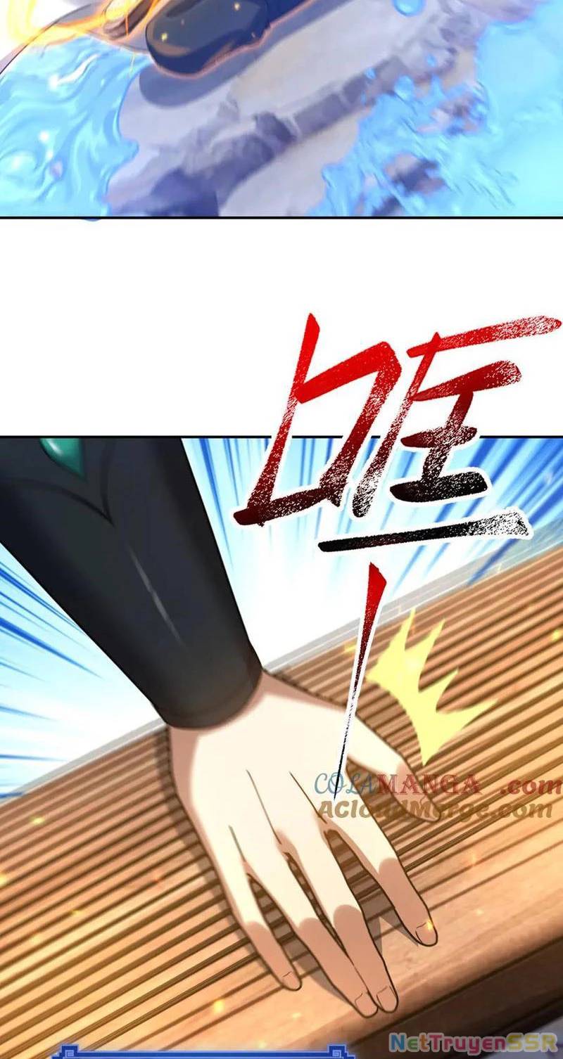 Bắt Đầu Chấn Kinh Nữ Đế Lão Bà, Ta Vô Địch! - Chapter 17 - Page 30