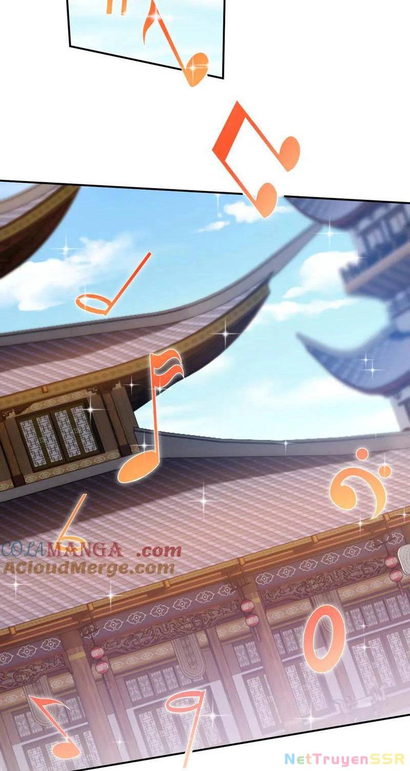 Bắt Đầu Chấn Kinh Nữ Đế Lão Bà, Ta Vô Địch! - Chapter 17 - Page 35