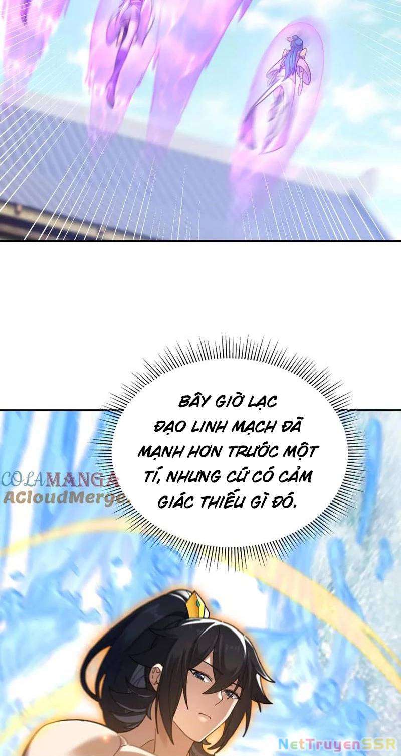 Bắt Đầu Chấn Kinh Nữ Đế Lão Bà, Ta Vô Địch! - Chapter 17 - Page 38