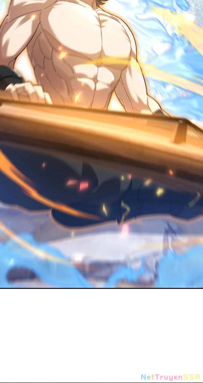 Bắt Đầu Chấn Kinh Nữ Đế Lão Bà, Ta Vô Địch! - Chapter 17 - Page 39