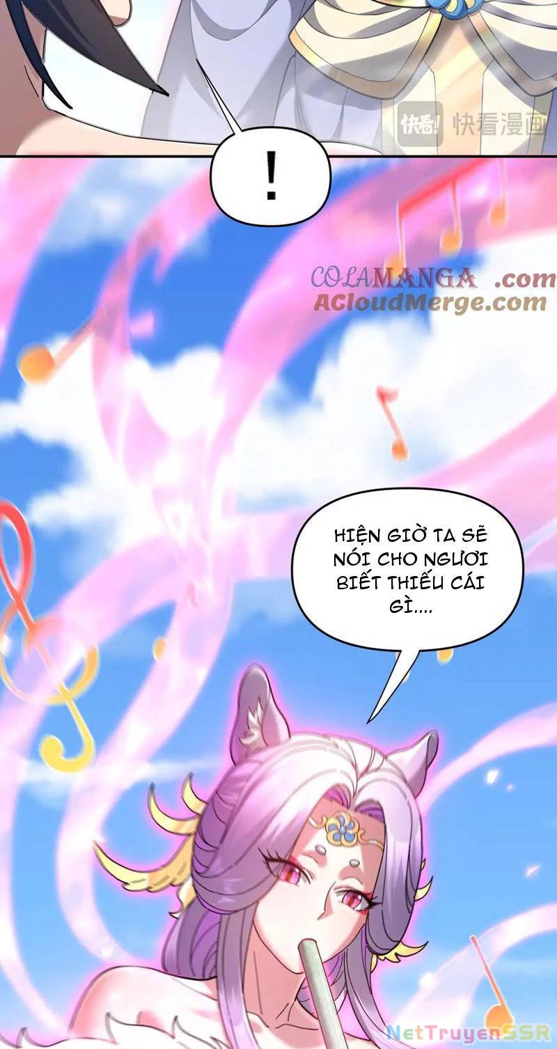 Bắt Đầu Chấn Kinh Nữ Đế Lão Bà, Ta Vô Địch! - Chapter 17 - Page 45