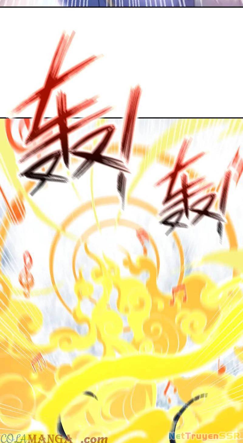 Bắt Đầu Chấn Kinh Nữ Đế Lão Bà, Ta Vô Địch! - Chapter 17 - Page 49