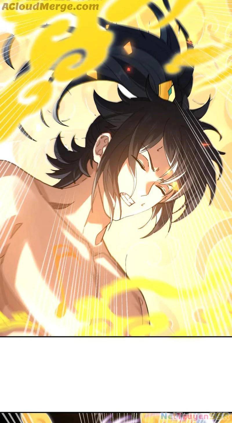 Bắt Đầu Chấn Kinh Nữ Đế Lão Bà, Ta Vô Địch! - Chapter 17 - Page 50