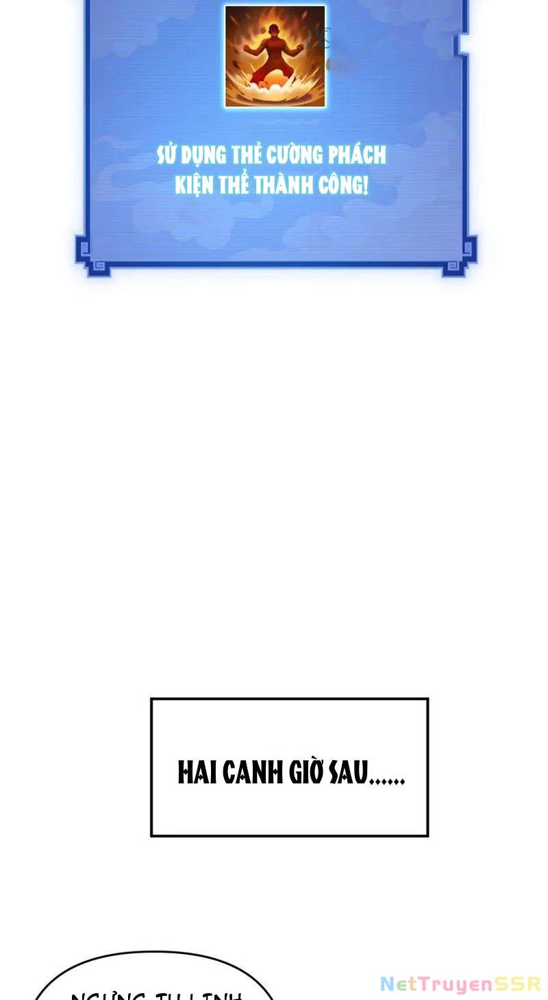 Bắt Đầu Chấn Kinh Nữ Đế Lão Bà, Ta Vô Địch! - Chapter 17 - Page 60