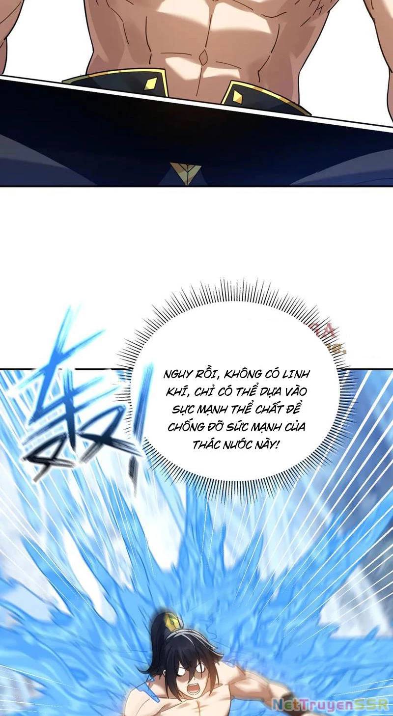 Bắt Đầu Chấn Kinh Nữ Đế Lão Bà, Ta Vô Địch! - Chapter 17 - Page 63