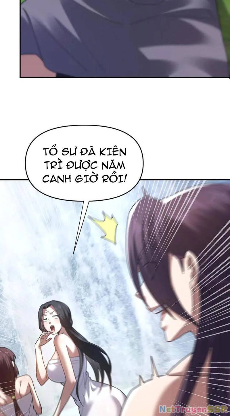 Bắt Đầu Chấn Kinh Nữ Đế Lão Bà, Ta Vô Địch! - Chapter 18 - Page 14