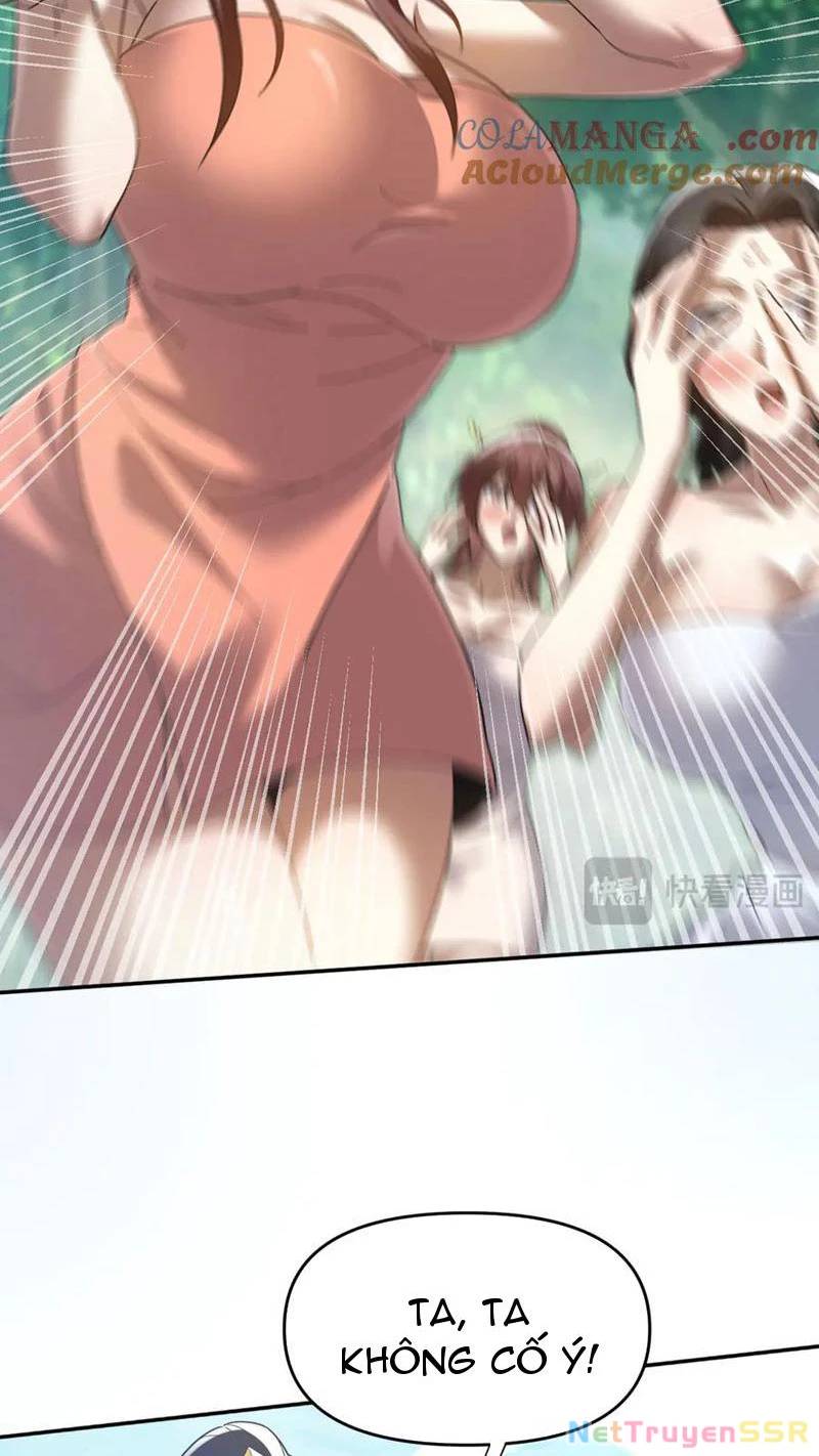 Bắt Đầu Chấn Kinh Nữ Đế Lão Bà, Ta Vô Địch! - Chapter 18 - Page 24