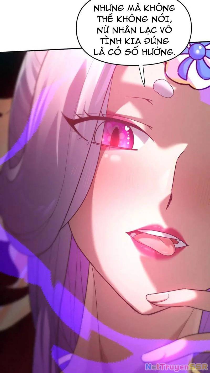 Bắt Đầu Chấn Kinh Nữ Đế Lão Bà, Ta Vô Địch! - Chapter 18 - Page 28