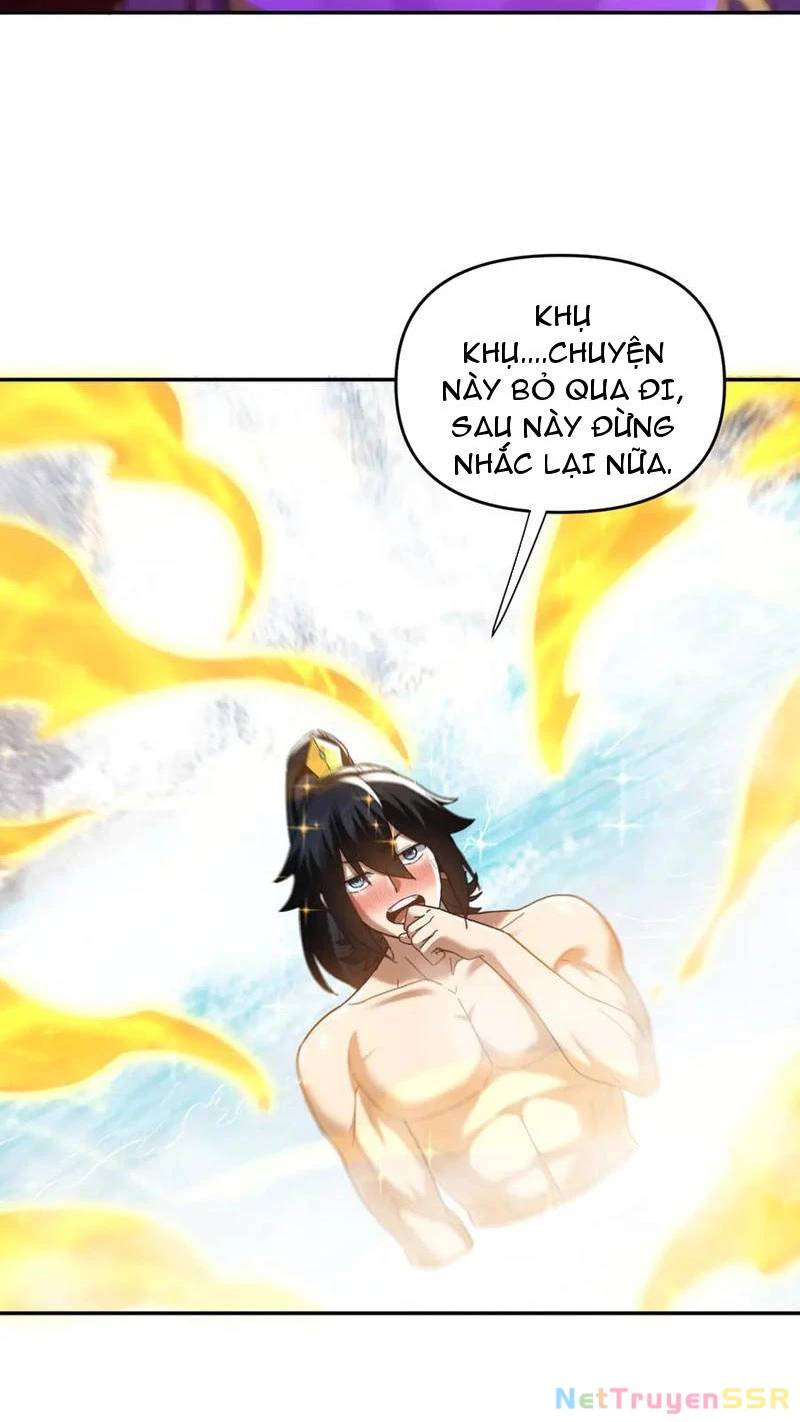 Bắt Đầu Chấn Kinh Nữ Đế Lão Bà, Ta Vô Địch! - Chapter 18 - Page 29