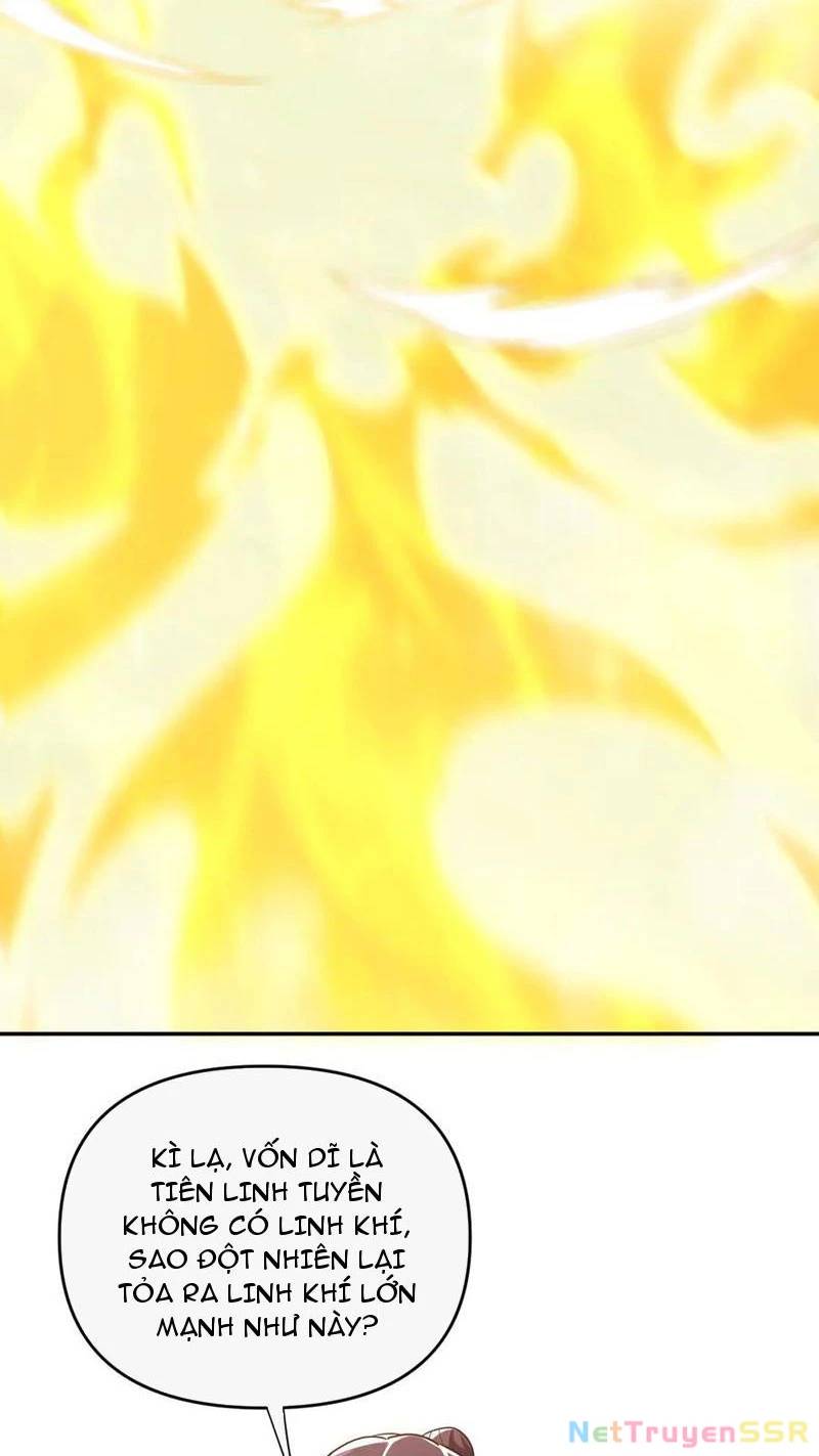 Bắt Đầu Chấn Kinh Nữ Đế Lão Bà, Ta Vô Địch! - Chapter 18 - Page 31