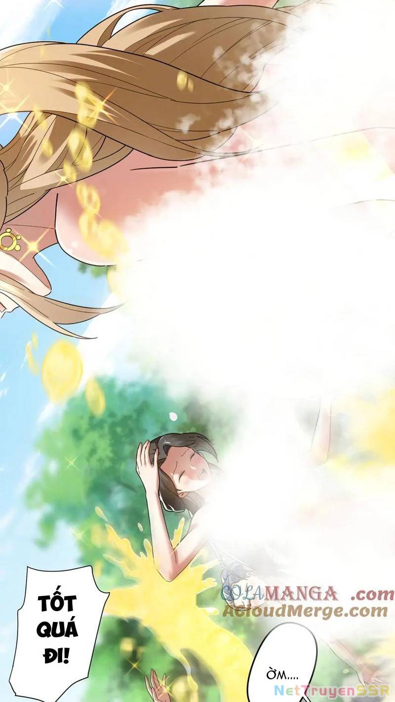 Bắt Đầu Chấn Kinh Nữ Đế Lão Bà, Ta Vô Địch! - Chapter 18 - Page 37