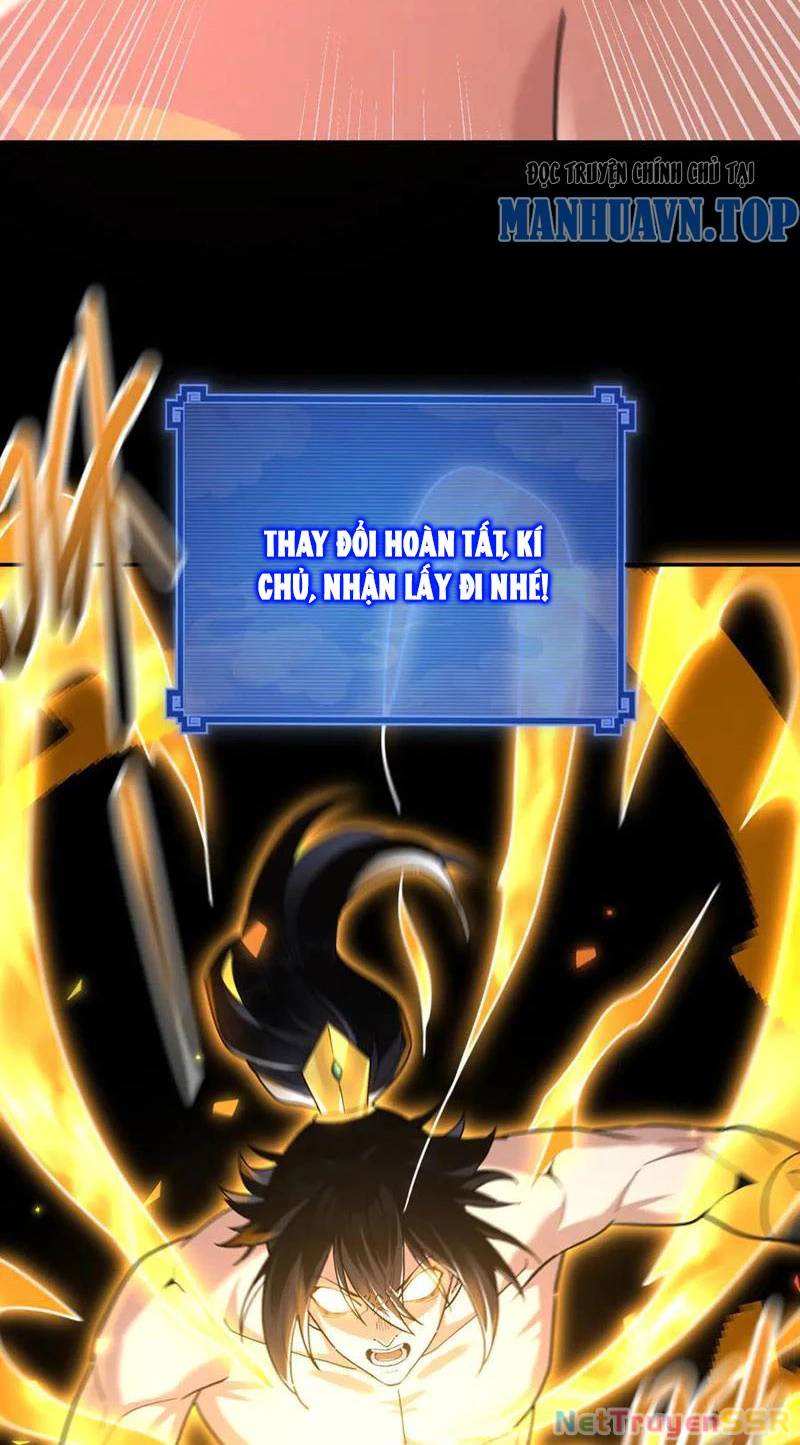 Bắt Đầu Chấn Kinh Nữ Đế Lão Bà, Ta Vô Địch! - Chapter 18 - Page 4