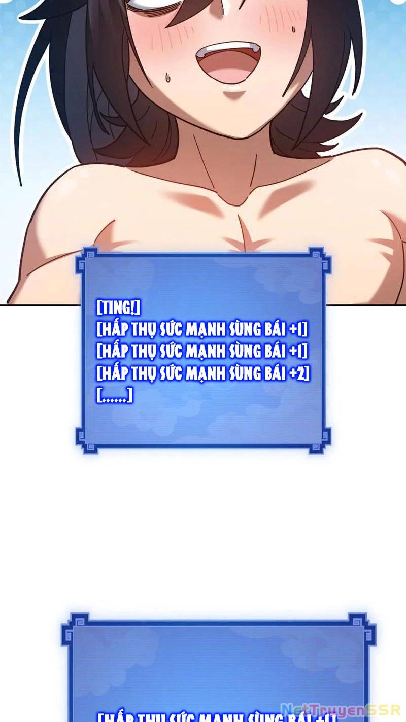 Bắt Đầu Chấn Kinh Nữ Đế Lão Bà, Ta Vô Địch! - Chapter 18 - Page 45