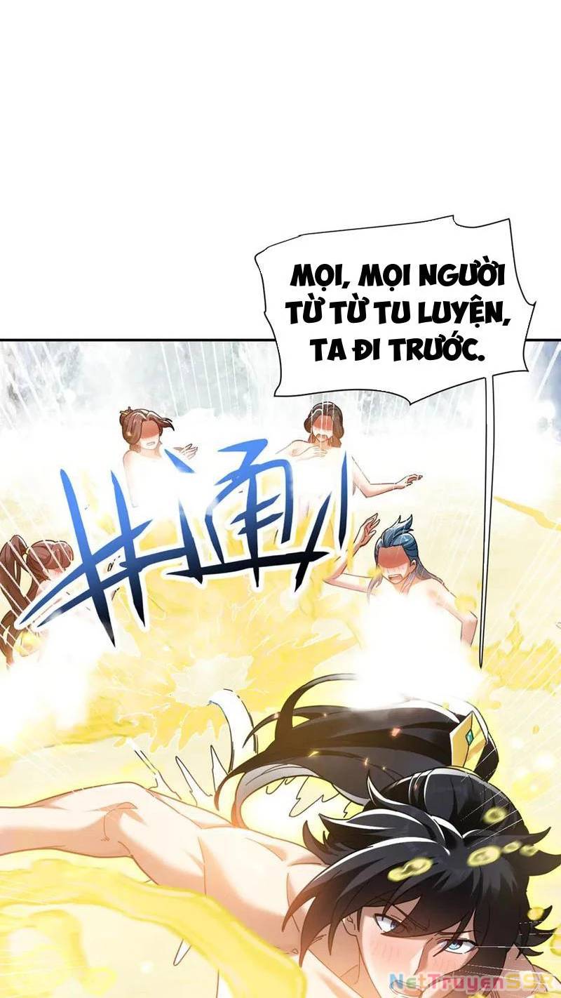 Bắt Đầu Chấn Kinh Nữ Đế Lão Bà, Ta Vô Địch! - Chapter 18 - Page 47