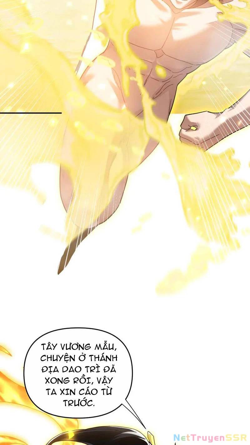 Bắt Đầu Chấn Kinh Nữ Đế Lão Bà, Ta Vô Địch! - Chapter 18 - Page 48