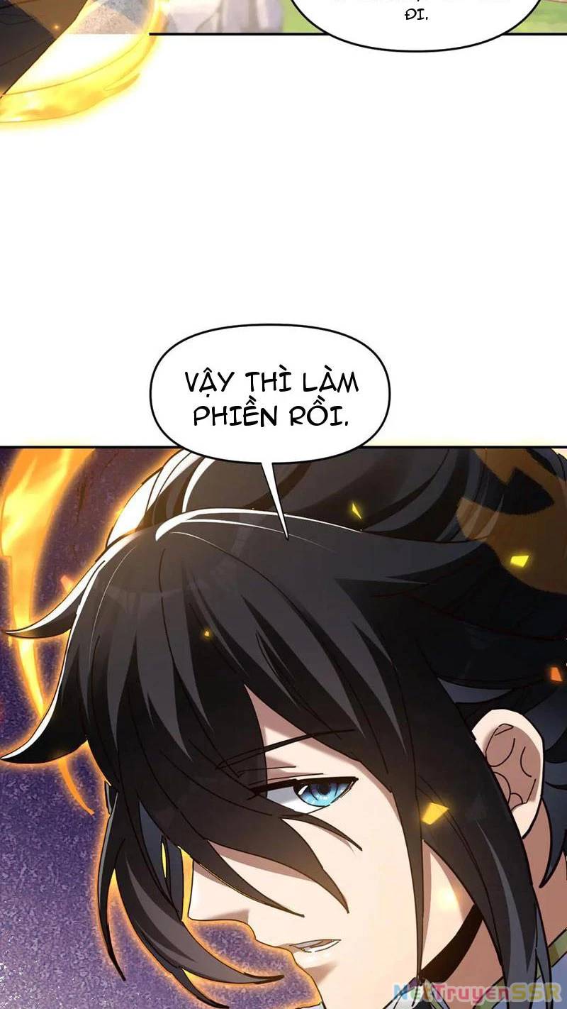 Bắt Đầu Chấn Kinh Nữ Đế Lão Bà, Ta Vô Địch! - Chapter 18 - Page 50