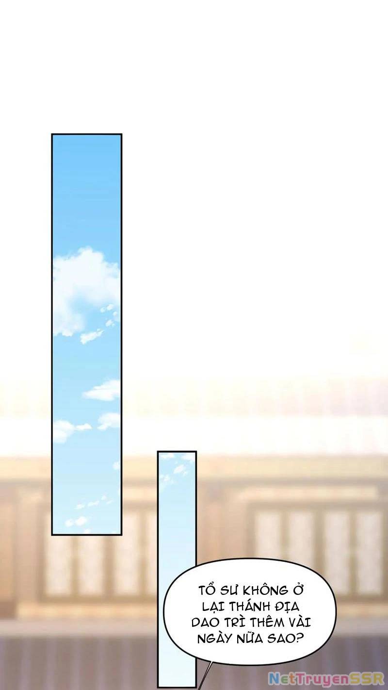 Bắt Đầu Chấn Kinh Nữ Đế Lão Bà, Ta Vô Địch! - Chapter 18 - Page 53