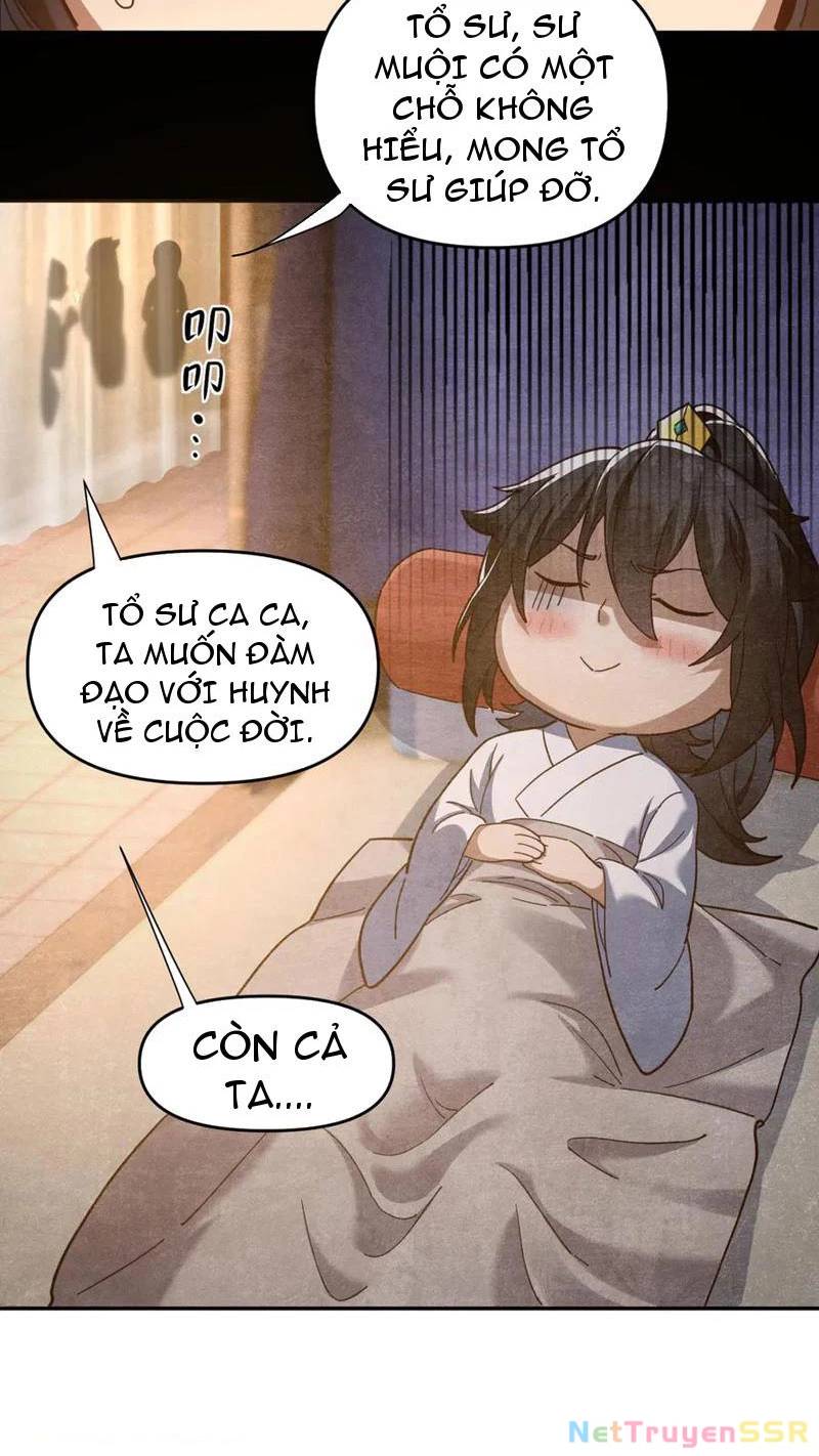 Bắt Đầu Chấn Kinh Nữ Đế Lão Bà, Ta Vô Địch! - Chapter 18 - Page 57