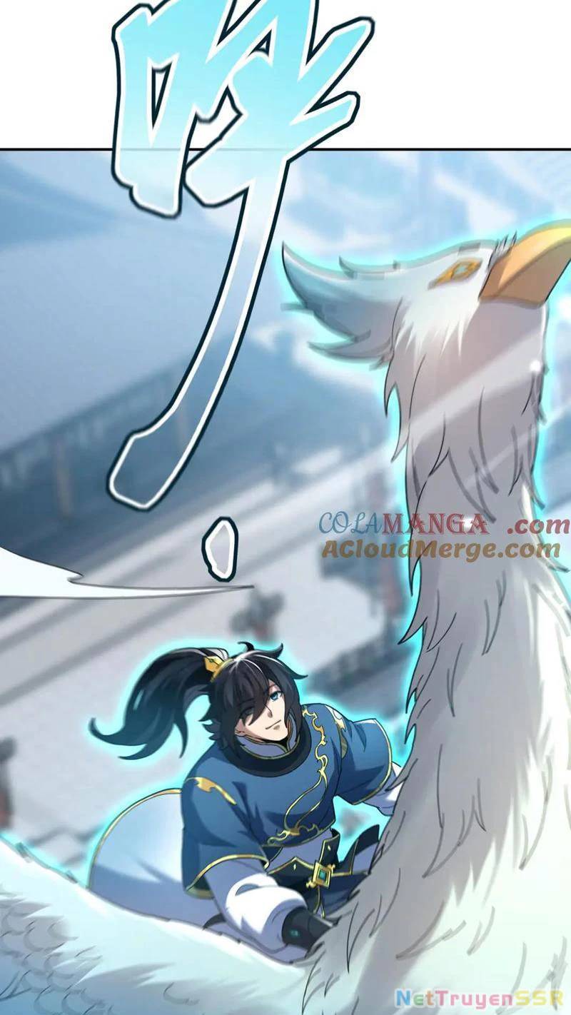 Bắt Đầu Chấn Kinh Nữ Đế Lão Bà, Ta Vô Địch! - Chapter 18 - Page 61