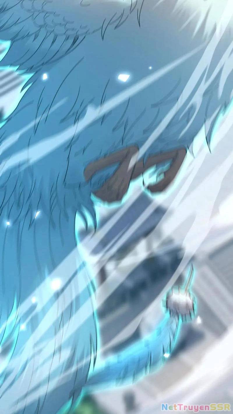 Bắt Đầu Chấn Kinh Nữ Đế Lão Bà, Ta Vô Địch! - Chapter 18 - Page 62