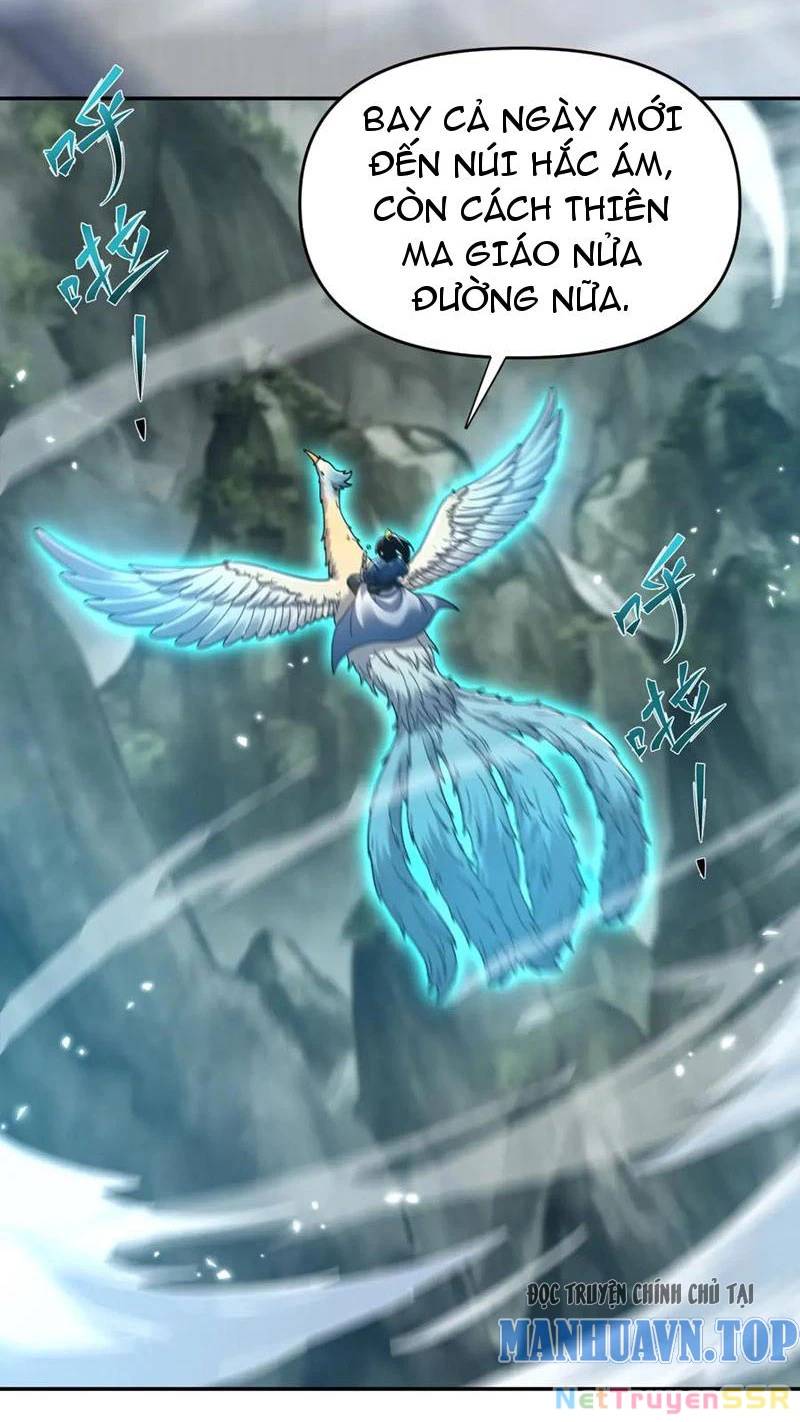 Bắt Đầu Chấn Kinh Nữ Đế Lão Bà, Ta Vô Địch! - Chapter 18 - Page 64