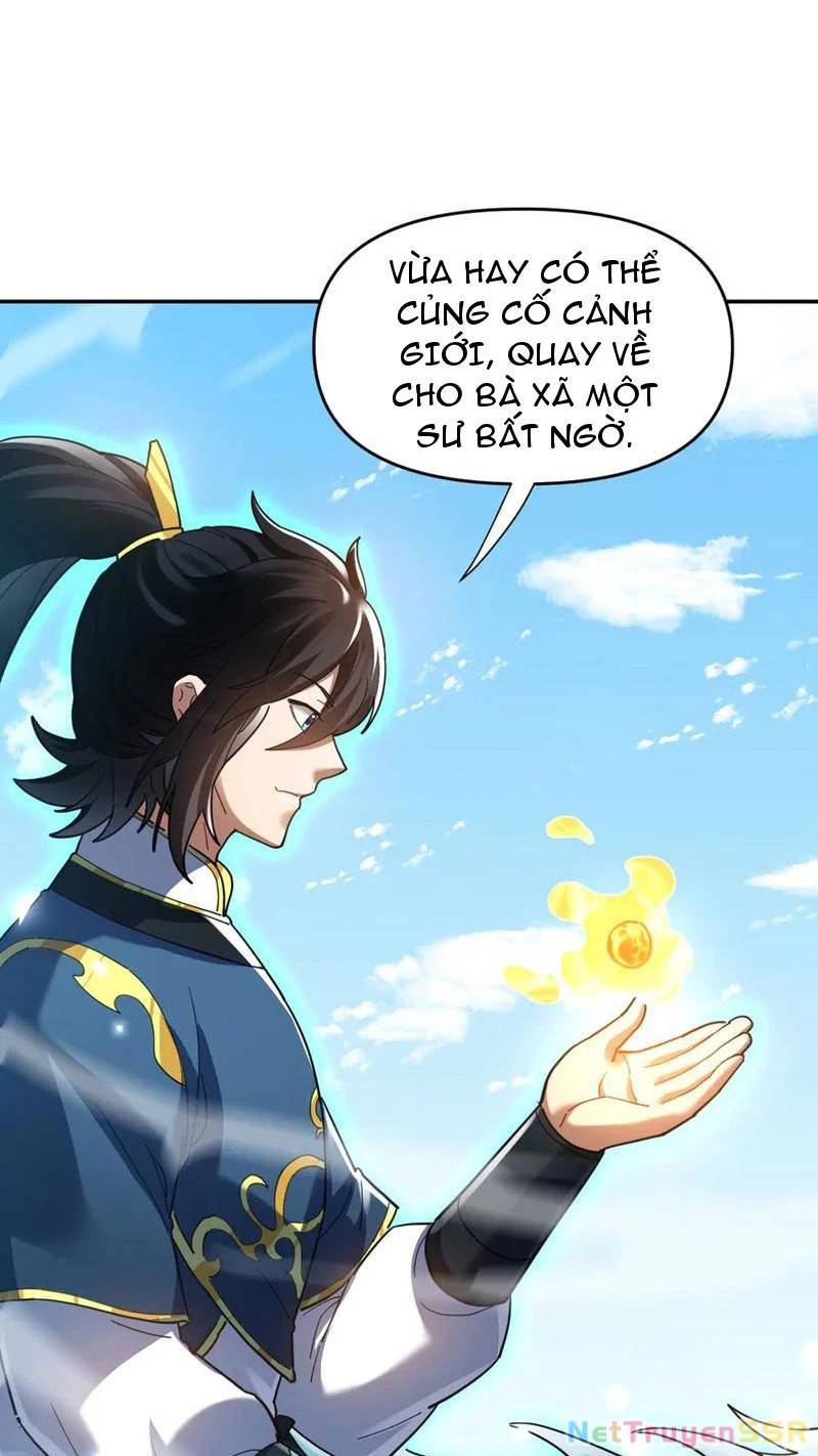 Bắt Đầu Chấn Kinh Nữ Đế Lão Bà, Ta Vô Địch! - Chapter 18 - Page 65