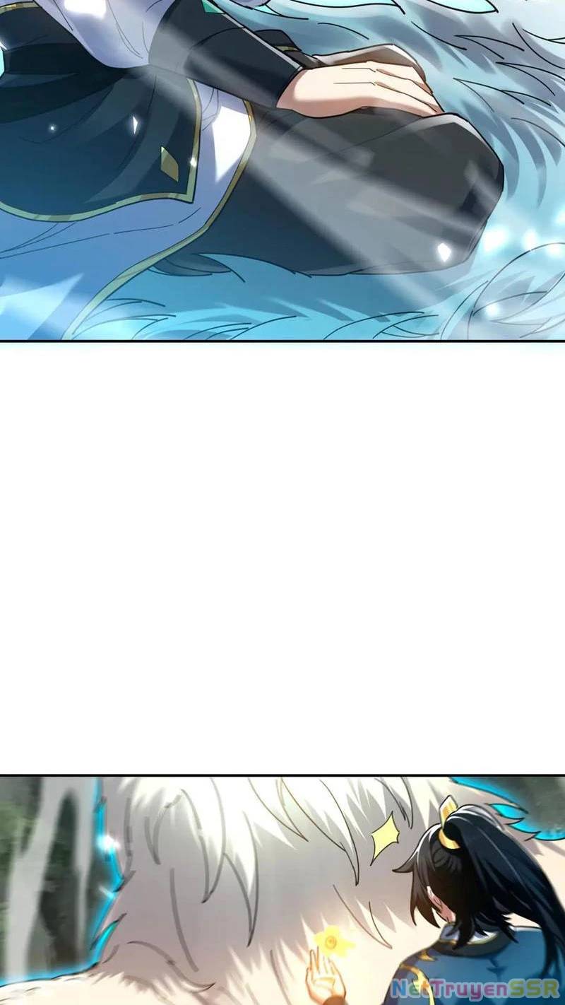 Bắt Đầu Chấn Kinh Nữ Đế Lão Bà, Ta Vô Địch! - Chapter 18 - Page 66