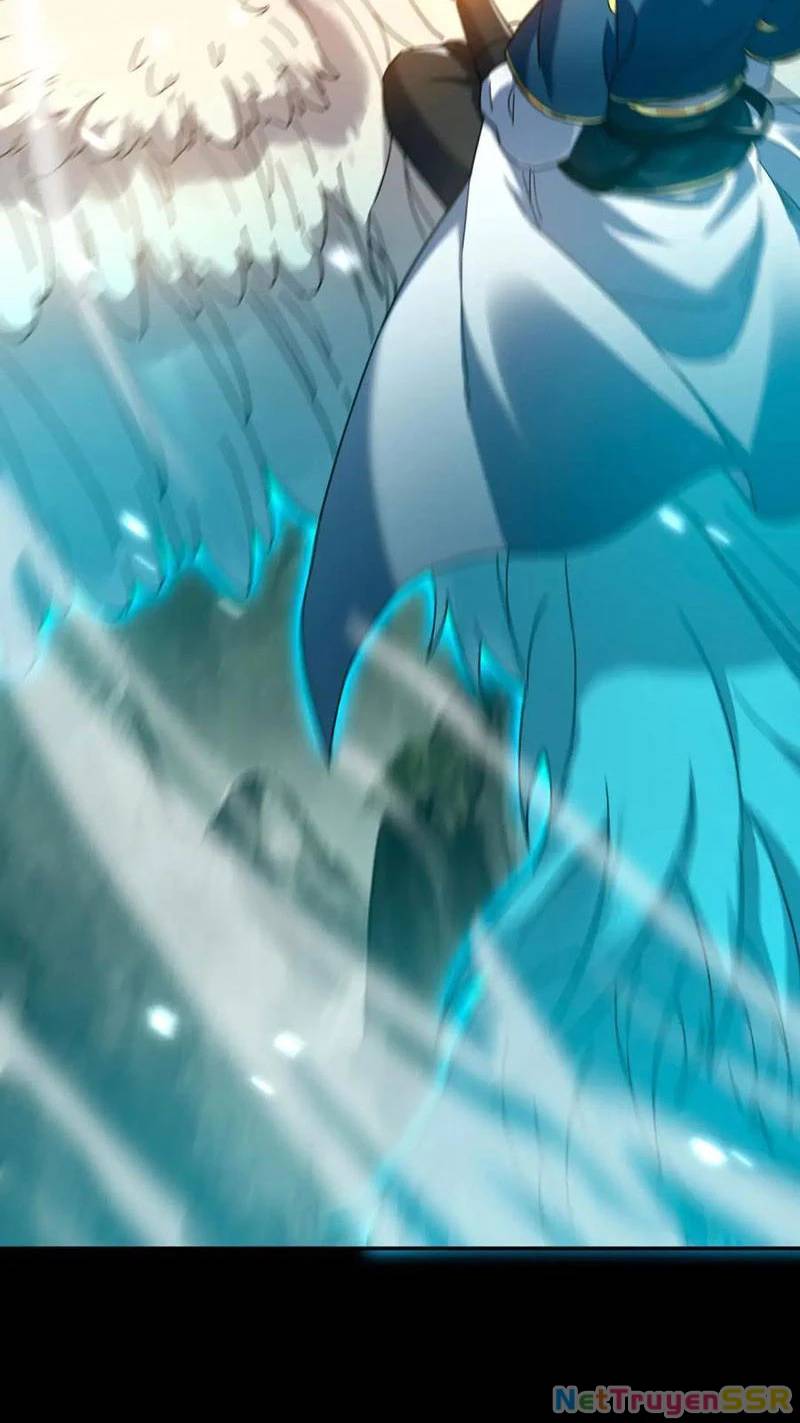 Bắt Đầu Chấn Kinh Nữ Đế Lão Bà, Ta Vô Địch! - Chapter 18 - Page 67