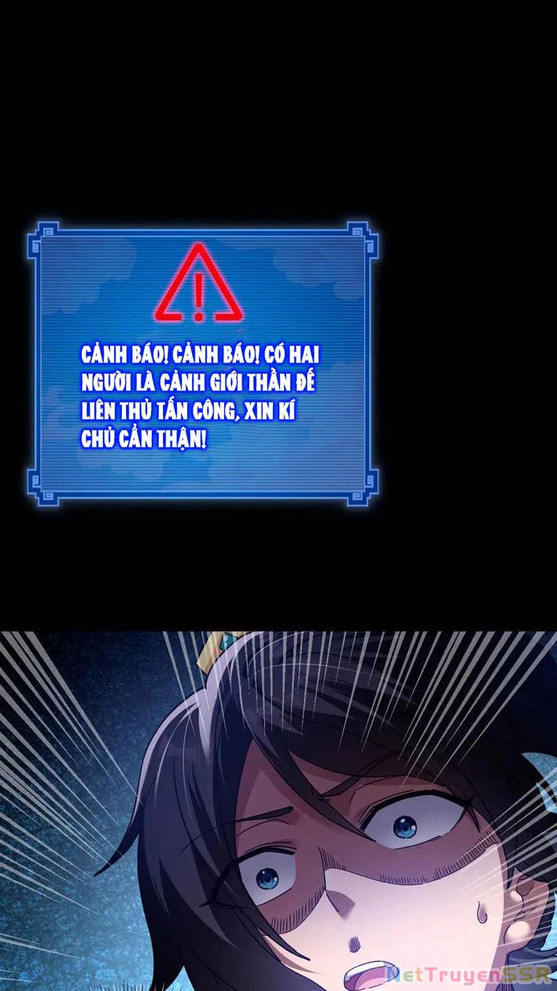 Bắt Đầu Chấn Kinh Nữ Đế Lão Bà, Ta Vô Địch! - Chapter 18 - Page 68