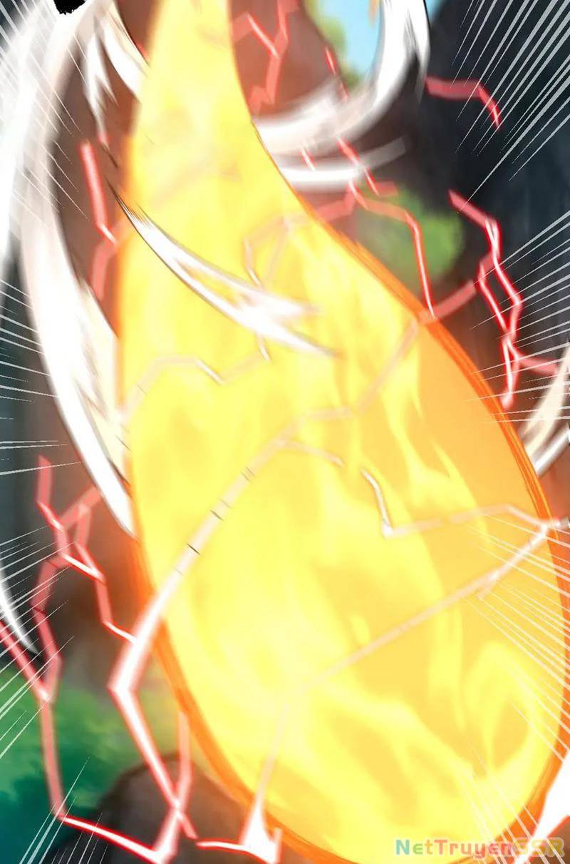 Bắt Đầu Chấn Kinh Nữ Đế Lão Bà, Ta Vô Địch! - Chapter 18 - Page 70