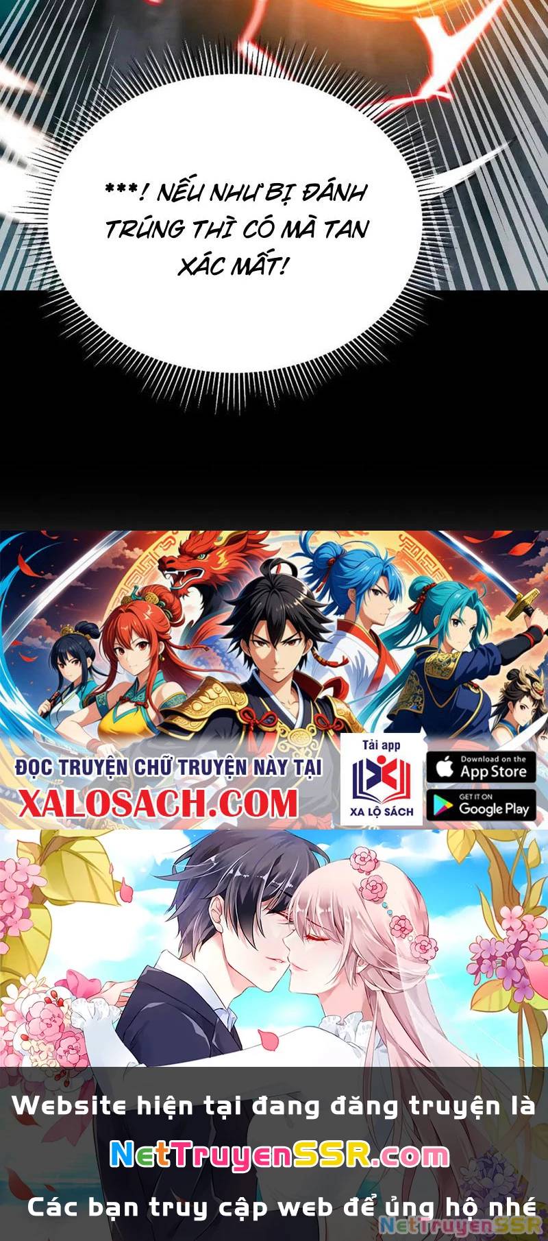 Bắt Đầu Chấn Kinh Nữ Đế Lão Bà, Ta Vô Địch! - Chapter 18 - Page 71