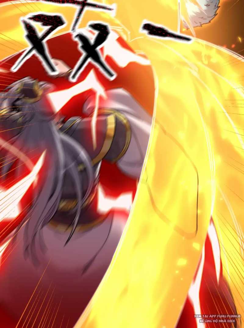 Bắt Đầu Chấn Kinh Nữ Đế Lão Bà, Ta Vô Địch! - Chapter 19.5 - Page 10