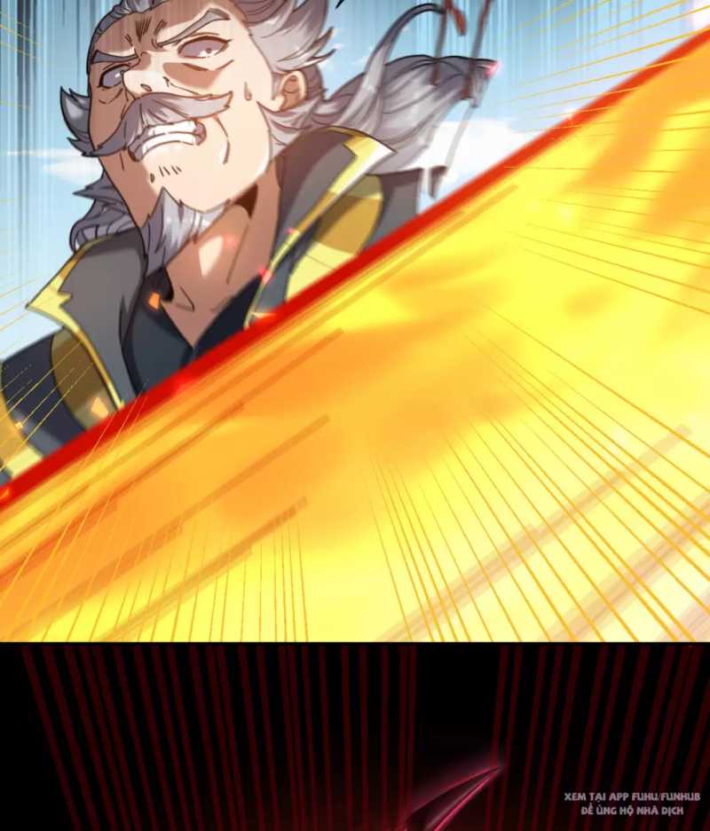 Bắt Đầu Chấn Kinh Nữ Đế Lão Bà, Ta Vô Địch! - Chapter 19.5 - Page 12