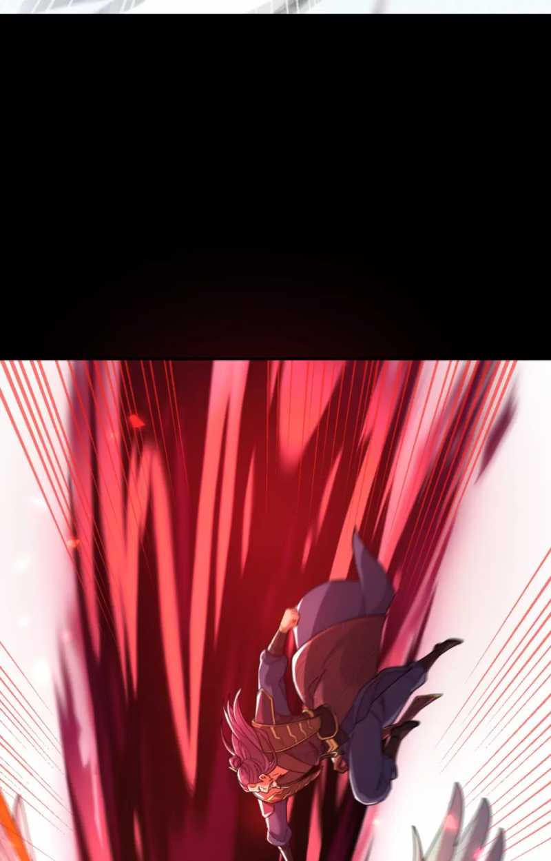 Bắt Đầu Chấn Kinh Nữ Đế Lão Bà, Ta Vô Địch! - Chapter 19.5 - Page 16